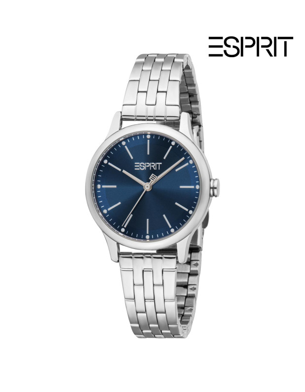 ESPRIT Watch for Women